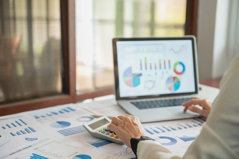 5 Essential Bookkeeping Tips for SaaS Companies