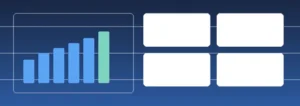 What Metrics Should Every SaaS COO Review Monthly?
