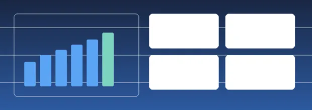 What Metrics Should Every SaaS COO Review Monthly?